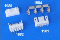 2.00mm Ref 1980, 1981, 1982, 1984