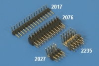 2.00mm Ref 2017, 2076, 2027, 2235