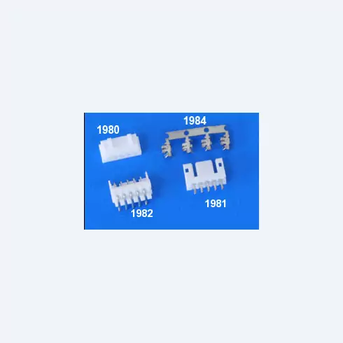2.00mm Ref 1980, 1981, 1982, 1984