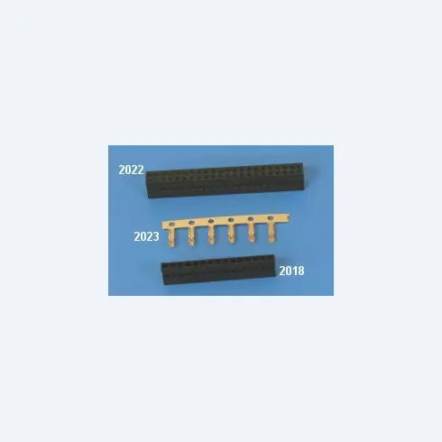 2.00mm Ref 2022, 2023, 2018