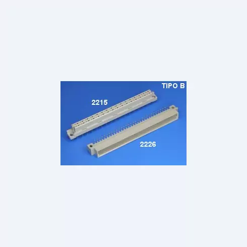 Ref 2215, 2226 Type B