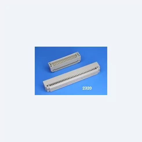 Ref 2320