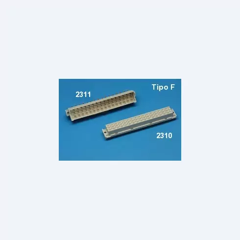 Ref 2311, 2310 Type F