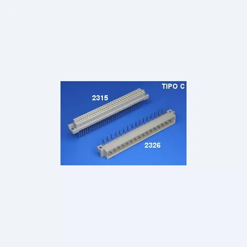 Ref 2315, 2326 Type C