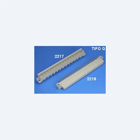 Ref 2217, 2218 Type Q