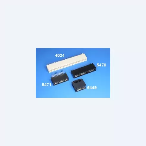 Ref 4024, 5470, 5471, 5449