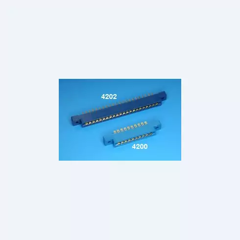 Ref 4200, 4202