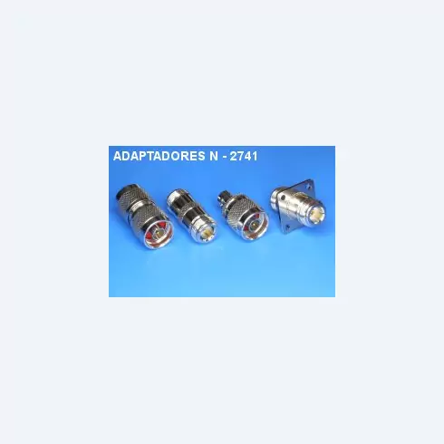 Adaptor N 2741