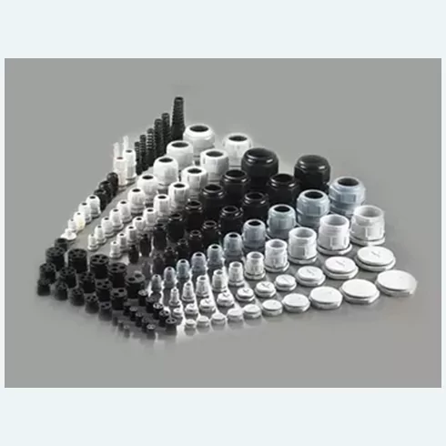 IP68 CABLE GLAND