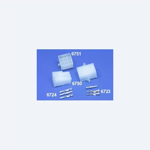 2.36 mm Ref 6723, 6724, 6750, 6751