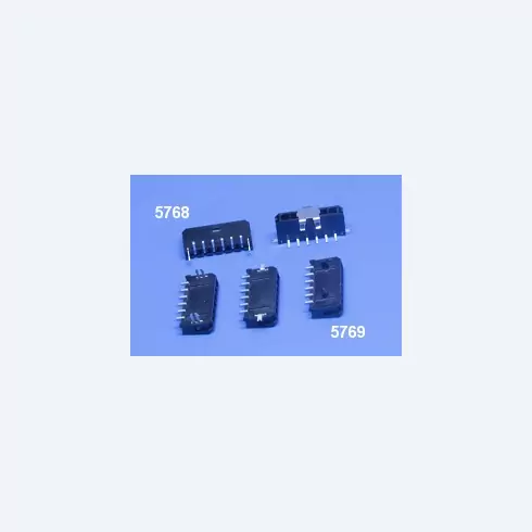3.00 mm Ref 5768, 5769
