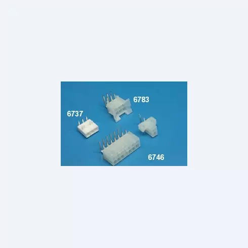 4.20 mm Ref 6737, 6783, 6746