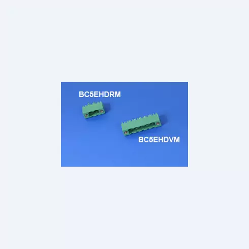 Ref BC5EHDRM, BC5EHDVM