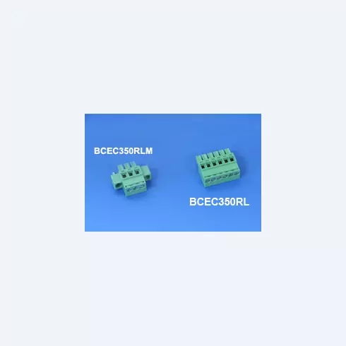 Ref BCEC350RLM, BCEC350RL