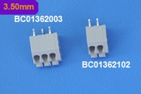 3.50 mm Ref BC01362003, BC01362102
