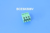 Ref BCESK508V