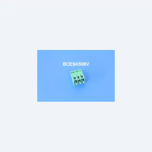 Ref BCESK508V