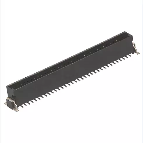 1336