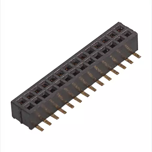 1041
