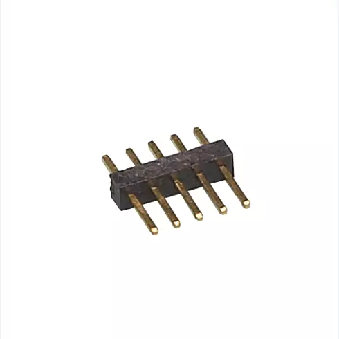 1060