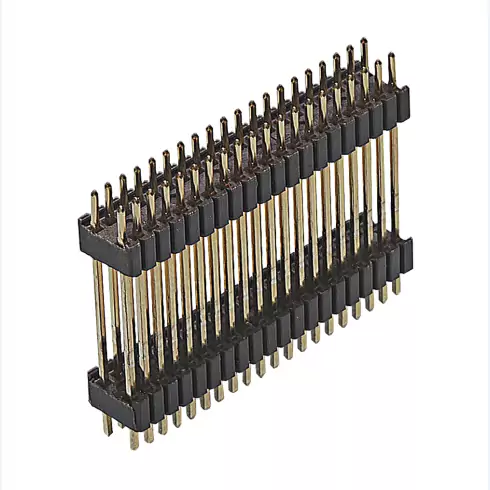 1281