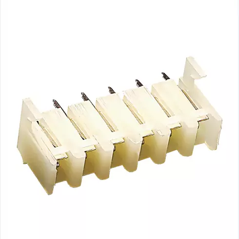 1509