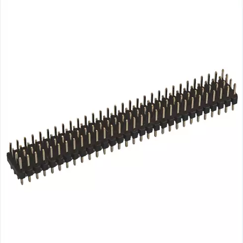 2170