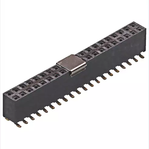 2280