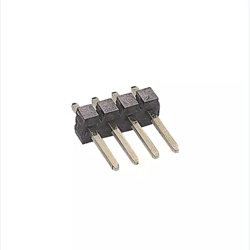 3917