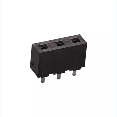 5070