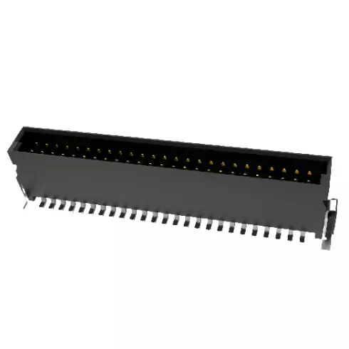 8710