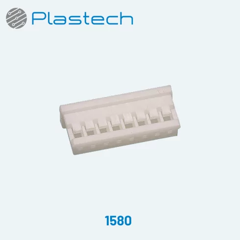 1580