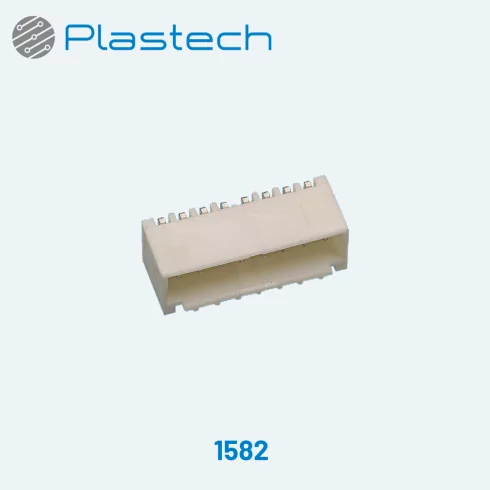 1582