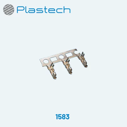 1583