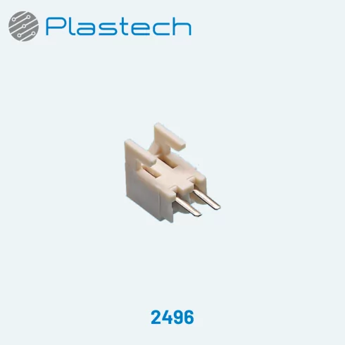 2496