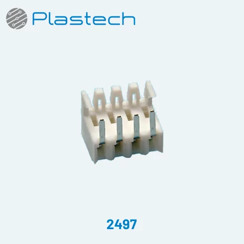 2497