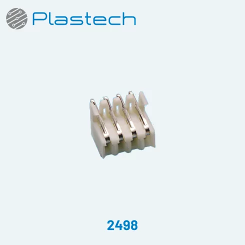 2498