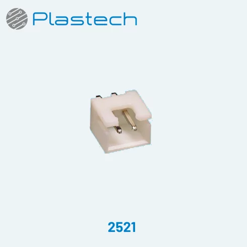 2521
