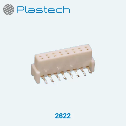 2622