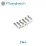 2.50mm Ref 2044, 2430, 2431, 2432