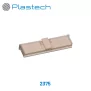 2.50mm Ref 2375, 2376, 2377, 2378