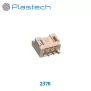 2.50mm Ref 2375, 2376, 2377, 2378