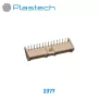 2.50mm Ref 2375, 2376, 2377, 2378