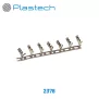2.50mm Ref 2375, 2376, 2377, 2378