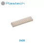 2.50mm Ref 2420, 2421, 2422, 2453