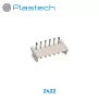 2.50mm Ref 2420, 2421, 2422, 2453