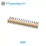 2.50mm Ref 2044, 2430, 2431, 2432