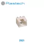 2.50mm Ref 2520, 2521, 2522, 2523