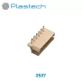 2.50mm Ref 2535, 2536, 2537, 2538