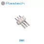 2.50mm Ref 2561, 2563, 2564
